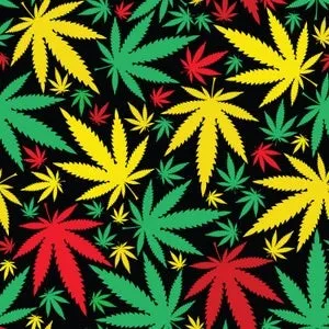 My Mary Jane