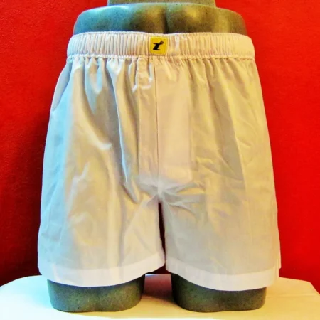 classic-whites Classic Whites