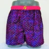 hot-pink-dots Hot Dots