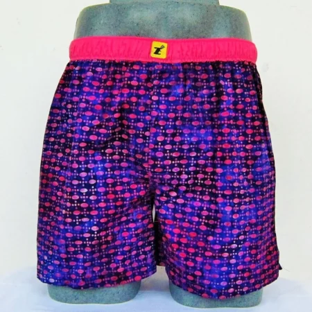 hot-pink-dots Hot Dots