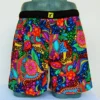 Wild Paisley Wild Paisley