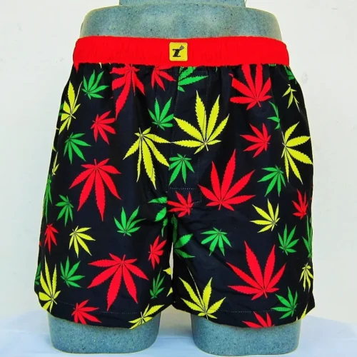 my-mary-jane My Mary Jane