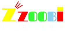 Zzoobi.shop